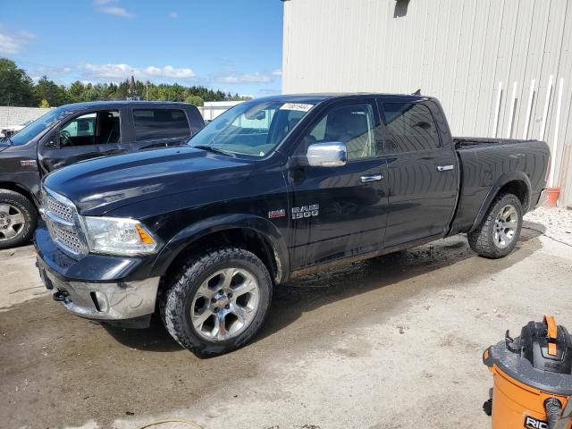 ram 1500 laram 2013 1c6rr7vt1ds684938