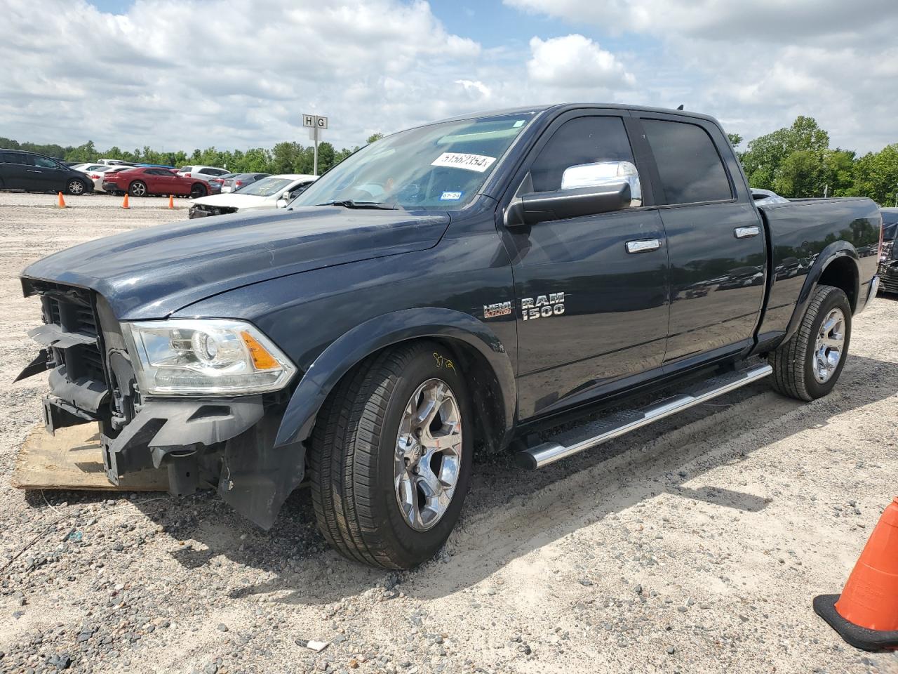 ram 1500 2016 1c6rr7vt1gs291929