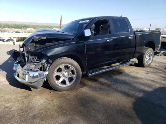 ram 1500 laram 2016 1c6rr7vt1gs308650