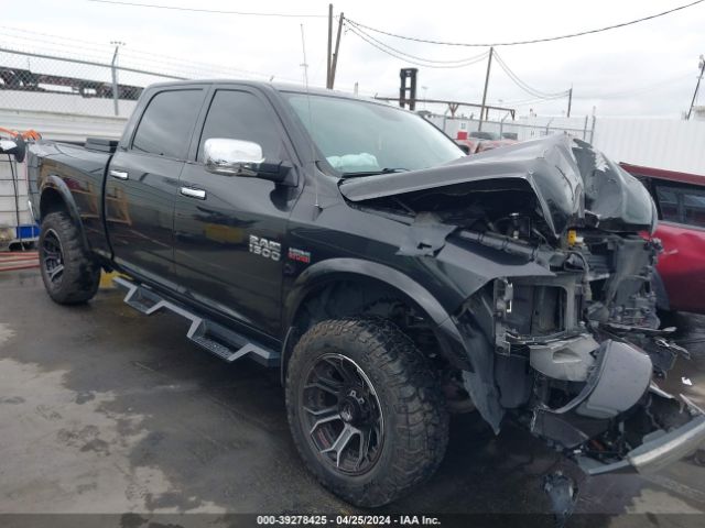 ram 1500 2017 1c6rr7vt1hs842958