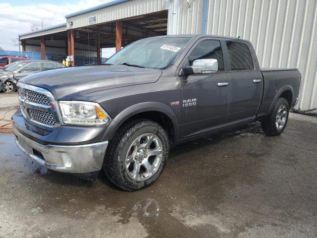 ram 1500 laram 2018 1c6rr7vt1js162614