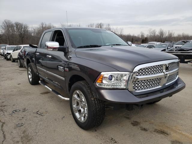 ram 1500 laram 2018 1c6rr7vt1js217689