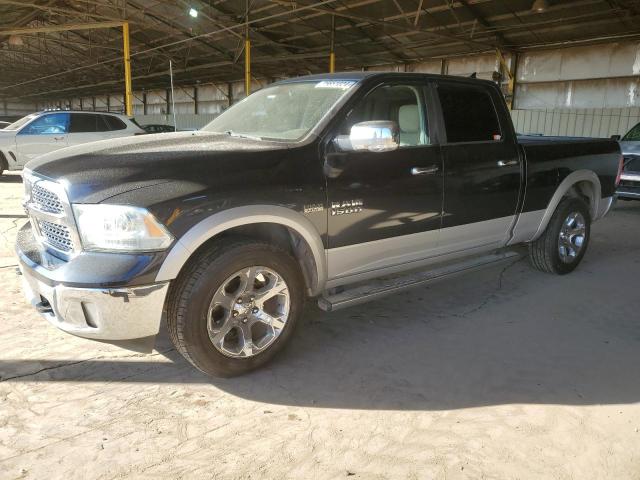 ram 1500 laram 2013 1c6rr7vt2ds711001