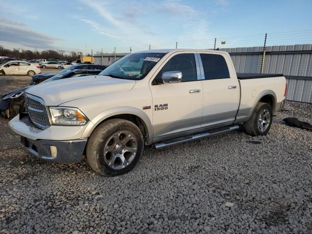 ram 1500 laram 2014 1c6rr7vt2es127070