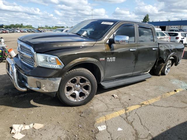 ram 1500 laram 2014 1c6rr7vt2es217027