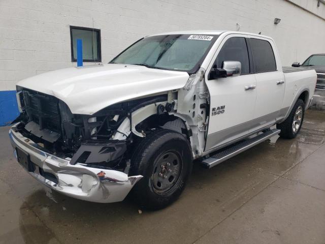 ram 1500 laram 2014 1c6rr7vt2es343341