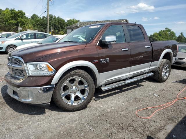 ram  2015 1c6rr7vt2fs712166