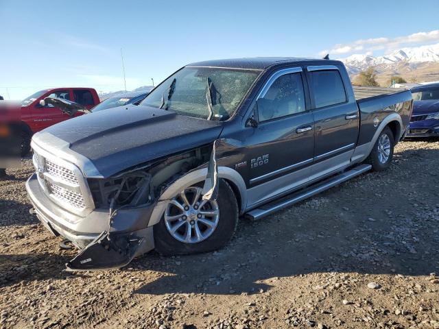 ram 1500 laram 2016 1c6rr7vt2gs116637