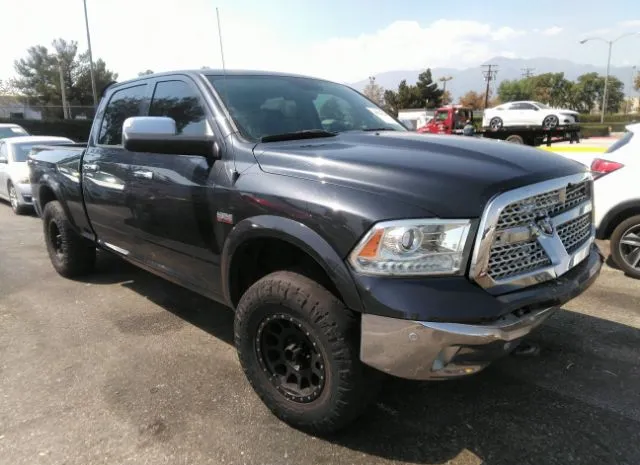 ram 1500 2016 1c6rr7vt2gs281801