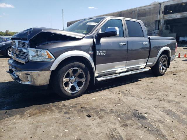 ram 1500 laram 2017 1c6rr7vt2hs626598