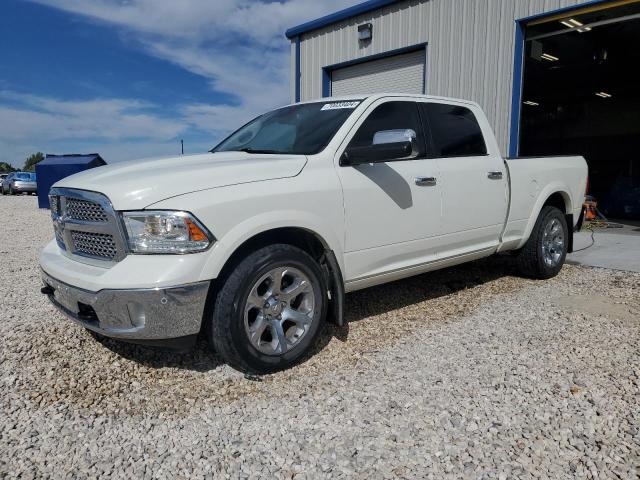 ram 1500 laram 2017 1c6rr7vt2hs737748