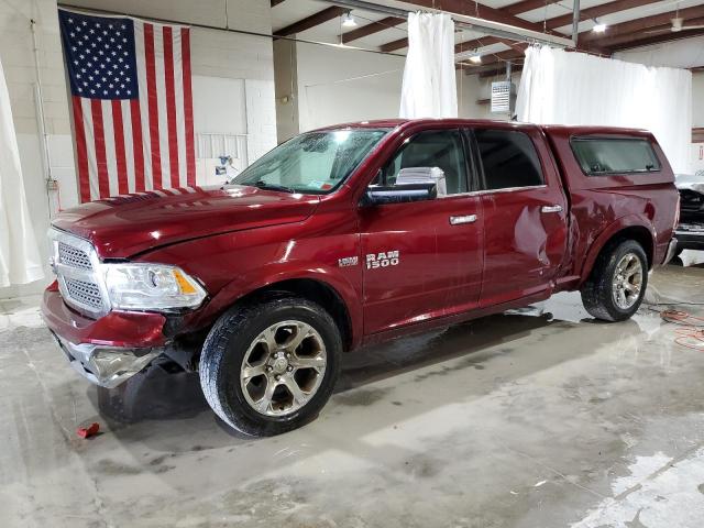 ram 1500 laram 2017 1c6rr7vt2hs817339