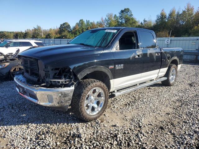 ram 1500 laram 2014 1c6rr7vt3es110472