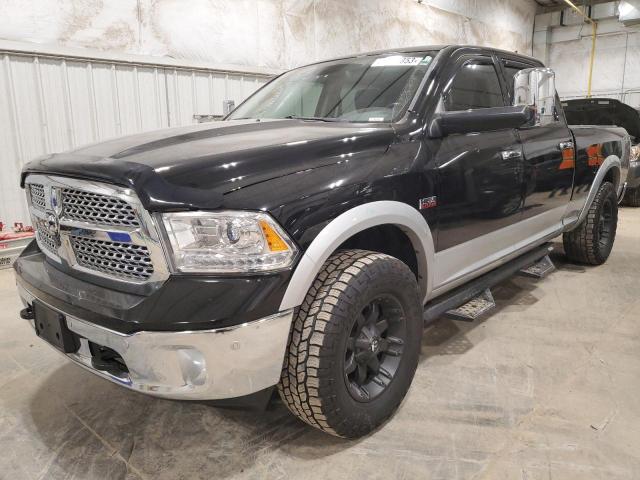 ram 1500 2014 1c6rr7vt3es217151