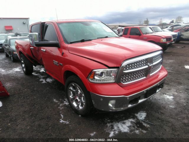 ram 1500 2014 1c6rr7vt3es428205