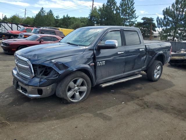 ram 1500 laram 2015 1c6rr7vt3fs559250