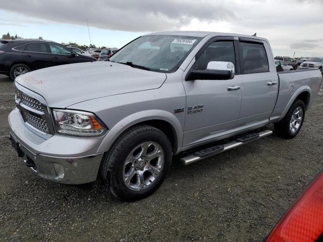 ram 1500 laram 2016 1c6rr7vt3gs287283