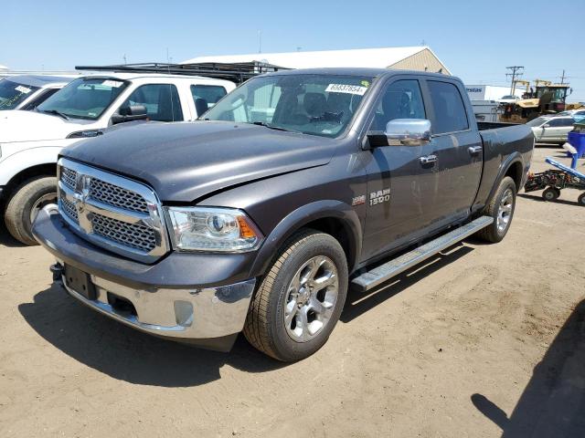 ram 1500 laram 2018 1c6rr7vt3js203938