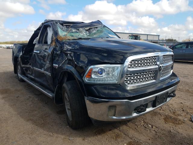 ram 1500 laram 2014 1c6rr7vt4es266987