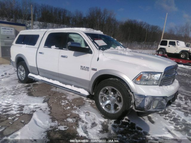 ram 1500 2015 1c6rr7vt5fs656269