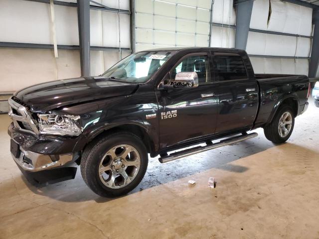 ram 1500 2016 1c6rr7vt5gs211905