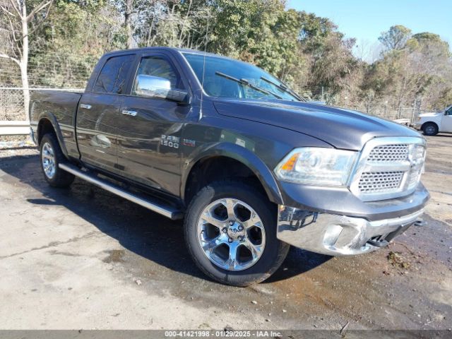 ram 1500 2016 1c6rr7vt5gs273191