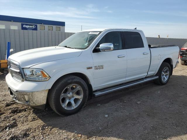 ram 1500 laram 2014 1c6rr7vt6es434161