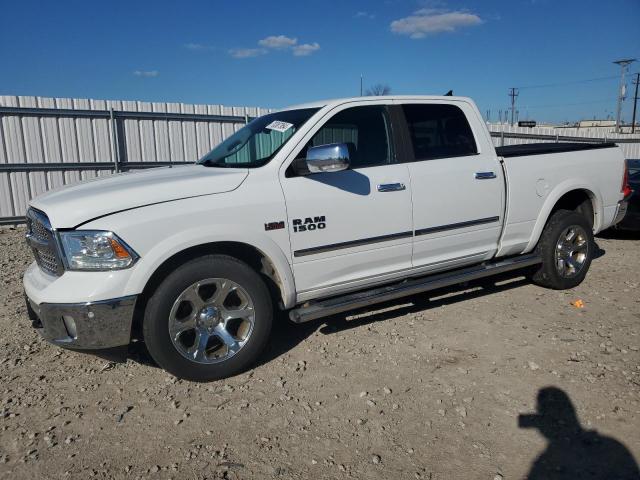 ram 1500 laram 2016 1c6rr7vt6gs392643