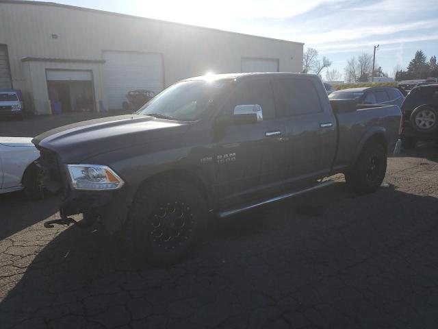 ram 1500 laram 2017 1c6rr7vt6hs638222