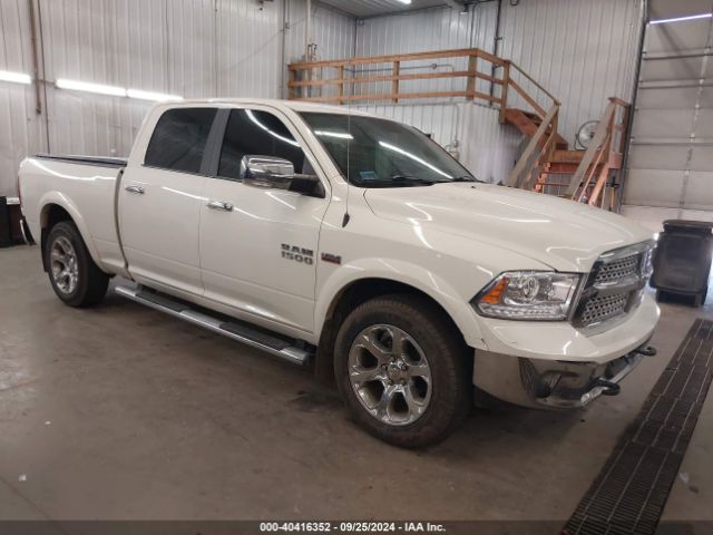 ram 1500 2017 1c6rr7vt6hs720385