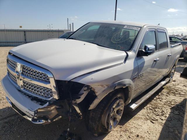 ram 1500 laram 2014 1c6rr7vt7es317754