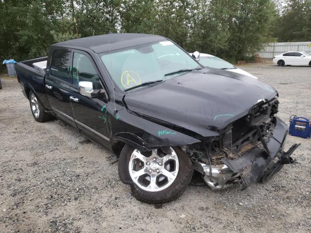 ram 1500 laram 2015 1c6rr7vt7fs599914