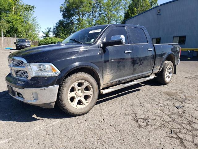 ram 1500 2014 1c6rr7vt8es175706