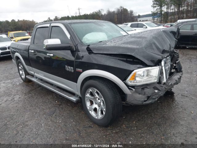 ram 1500 2015 1c6rr7vt8fs627929