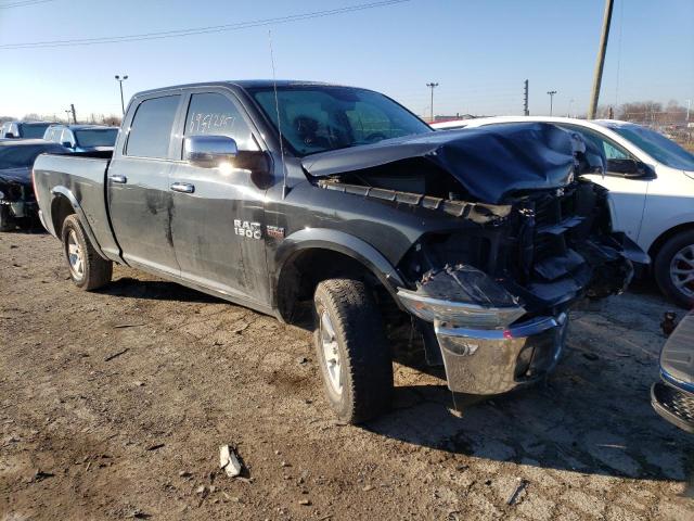 ram 1500 laram 2015 1c6rr7vt8fs754373