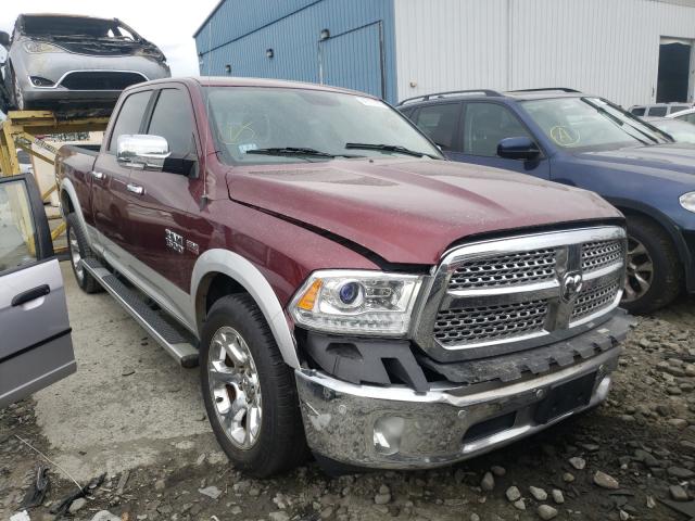 ram 1500 laram 2017 1c6rr7vt8hs509298