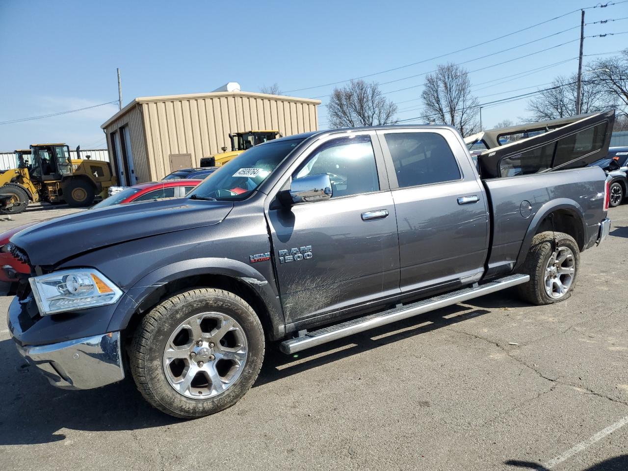 ram 1500 2017 1c6rr7vt8hs588102