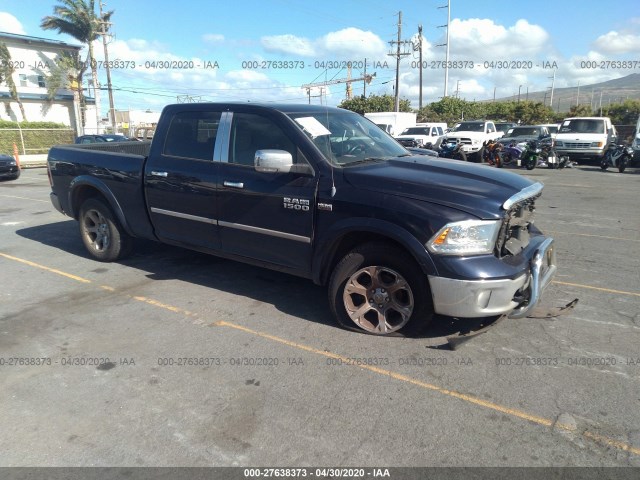 ram 1500 2013 1c6rr7vt9ds705602