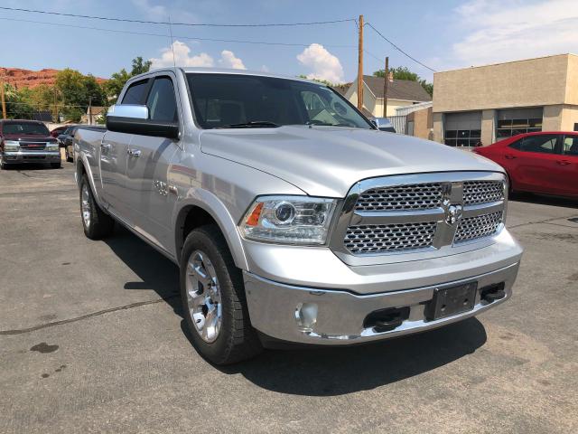 ram 1500 laram 2013 1c6rr7vt9ds721847