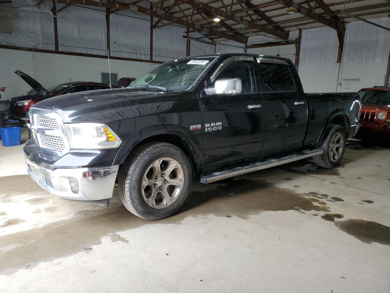 ram 1500 2015 1c6rr7vt9fs682342