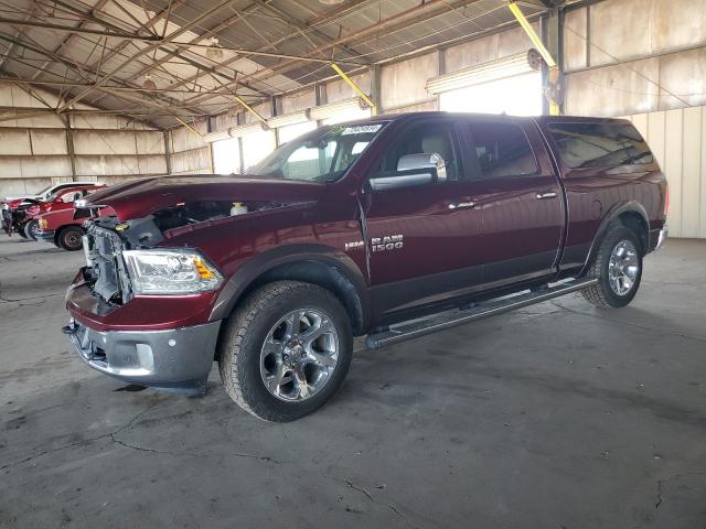 ram 1500 laram 2018 1c6rr7vt9js118716