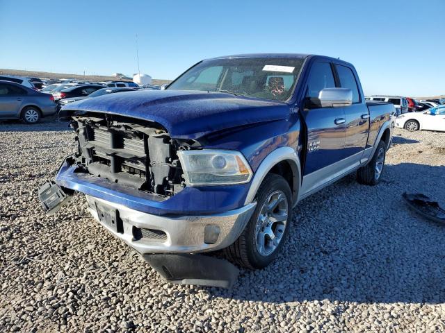 ram 1500 2015 1c6rr7vtxfs524236