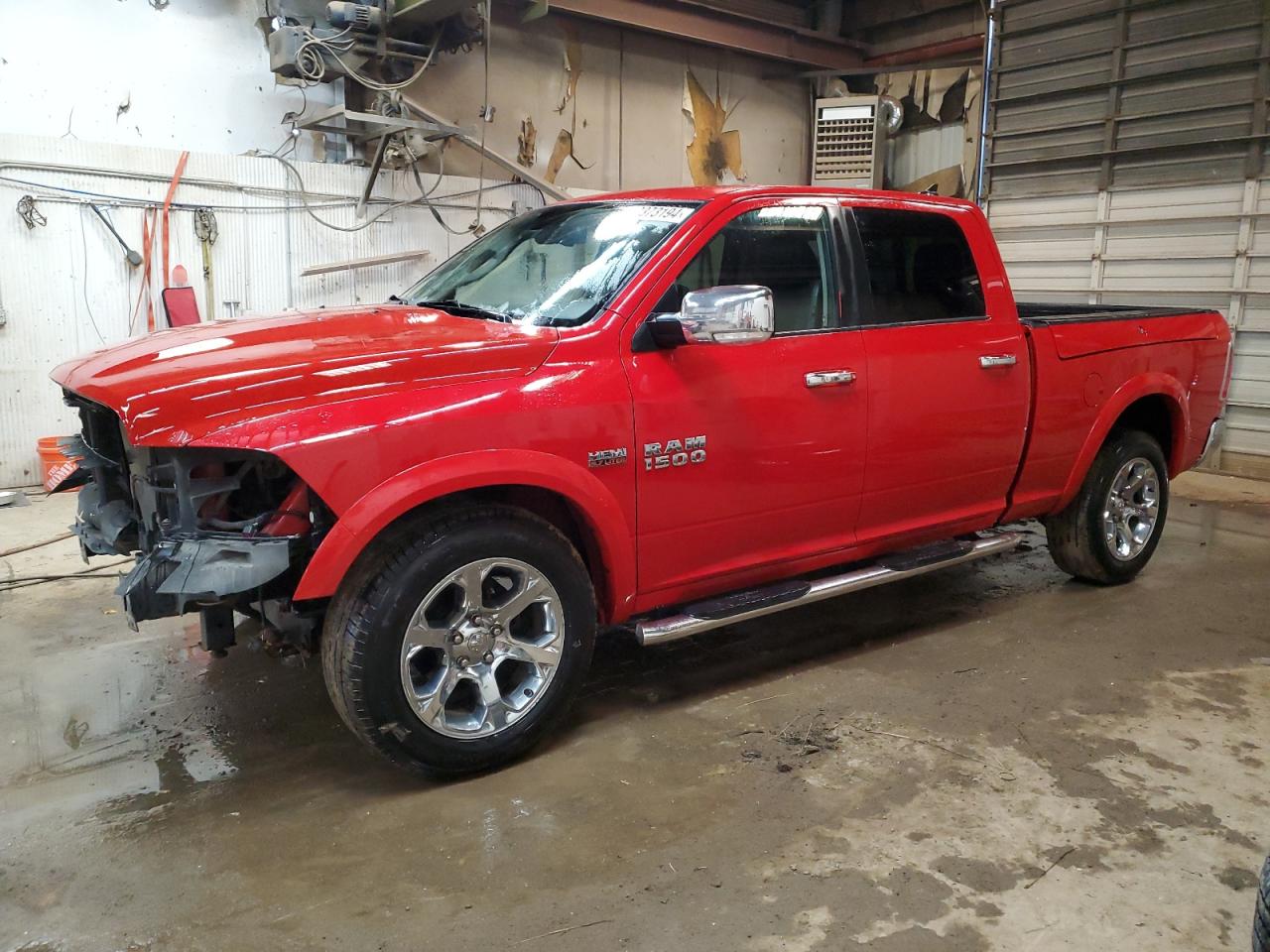 ram 1500 2016 1c6rr7vtxgs168372