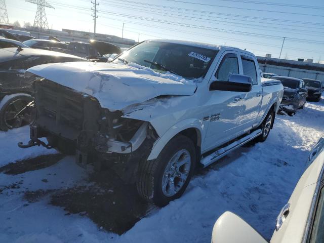 ram 1500 laram 2016 1c6rr7vtxgs298720