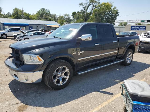 ram 1500 laram 2016 1c6rr7vtxgs322241