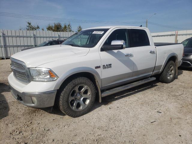 ram 1500 laram 2018 1c6rr7vtxjs291564