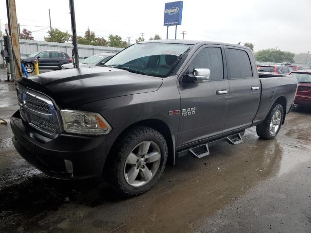 ram 1500 longh 2014 1c6rr7wm1es269563