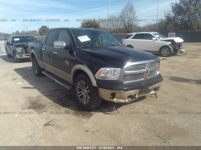 ram 1500 2014 1c6rr7wm1es409577