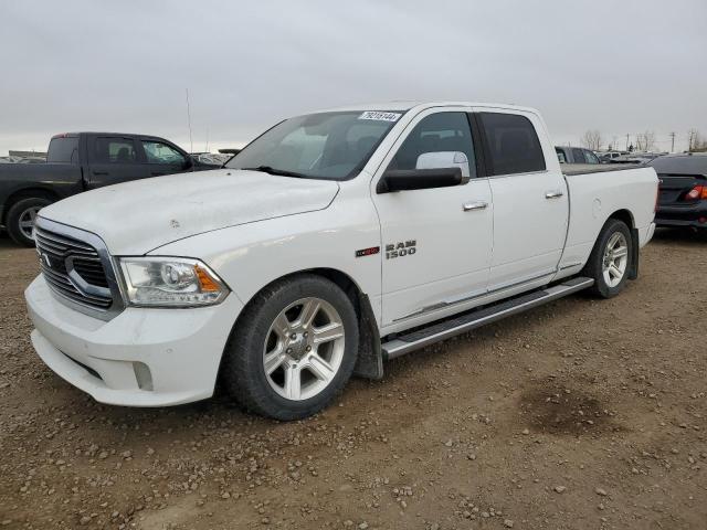 ram 1500 longh 2015 1c6rr7wm1fs774861