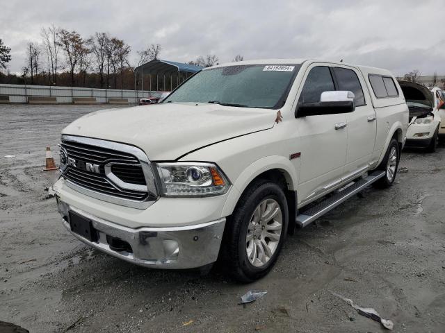 ram 1500 longh 2016 1c6rr7wm2gs189126